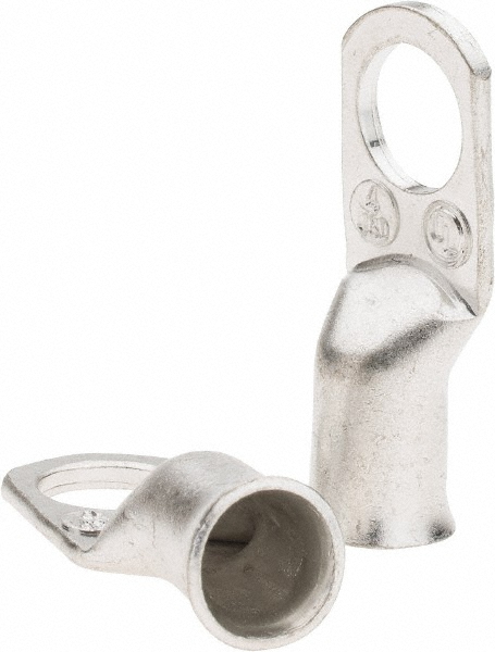 Parker Industrial Pipe Bushing: 3/8" Female Thread, 3/4" Male Thread, MNPTF x FNPTF - KP79110
