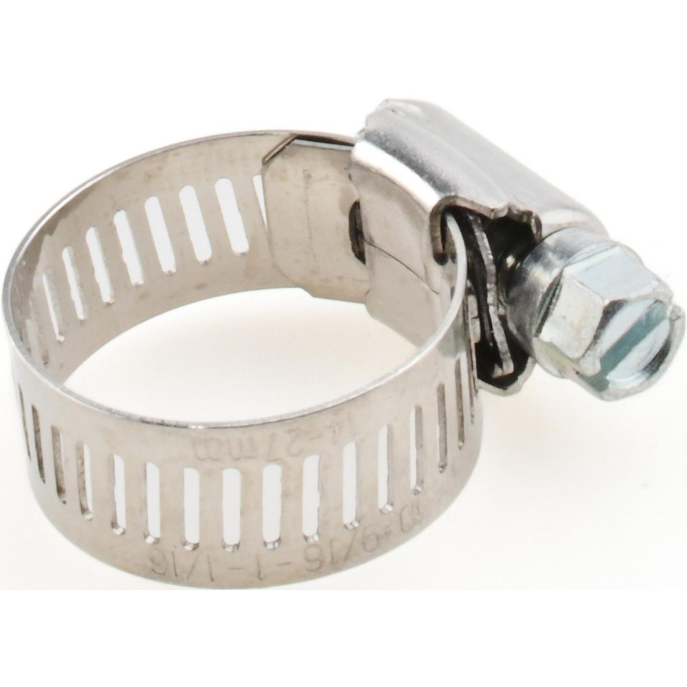 Parker Industrial Pipe Bushing: 3/8" Female Thread, 3/4" Male Thread, MNPTF x FNPTF - KP79110