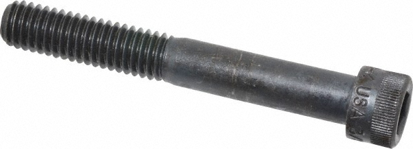 PRO-SOURCE Push-to-Connect Tube x Universal Thread Fitting: Swivel Branch Tee, 3/8 Thread, Universal, 3/8" OD - 2555738365PRO