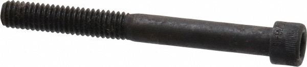 PRO-SOURCE Push-to-Connect Tube x Universal Thread Fitting: Swivel Branch Tee, 3/8 Thread, Universal, 3/8" OD - 2555738365PRO