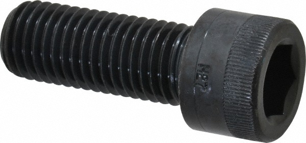 PRO-SOURCE Push-to-Connect Tube x Universal Thread Fitting: Swivel Branch Tee, 3/8 Thread, Universal, 3/8" OD - 2555738365PRO