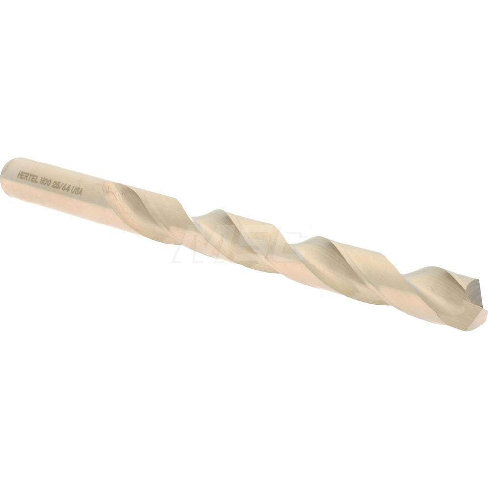 Eaton Industrial Pipe Hex Plug: 3/8 x 1/4" Male Thread, MNPTF - 3325X6X4