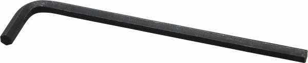 Parker Compression Tube Male Elbow: 5/8" Tube OD - -10779-2