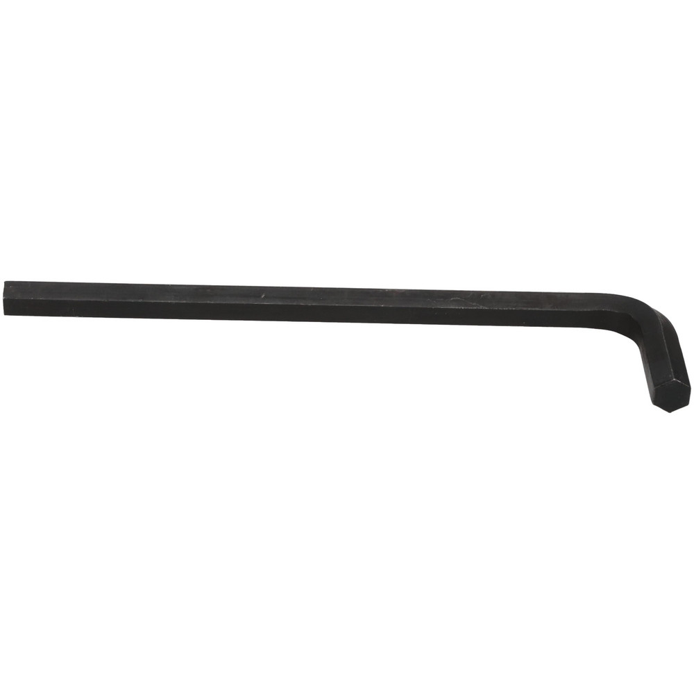 Merit Brass Stainless Steel Pipe Nipple: 3/4" Pipe, Grade 304 & 304L - 4012-600