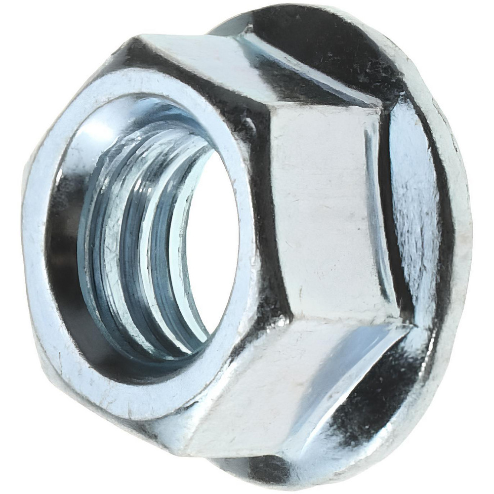 Merit Brass Brass Pipe Tee: 1/4" Fitting, Threaded, FNPT x FNPT x FNPT, Class 125, Lead Free - XNL106-04