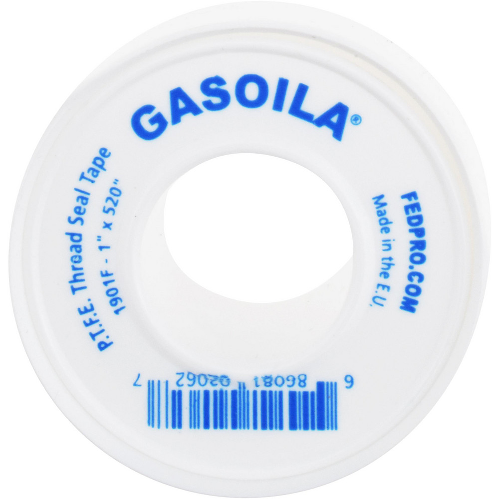 Value Collection Black Pipe Nipple: 1" Dia x 3-1/2" Long, Schedule 40 - NB06035