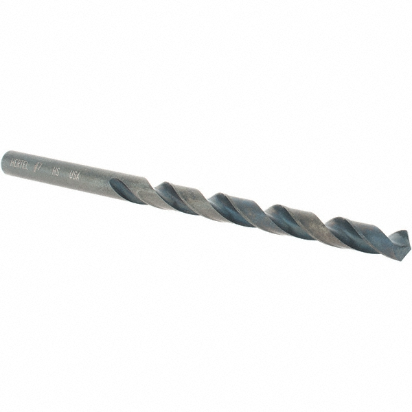 Value Collection Black Pipe Nipple: 1" Dia x 3-1/2" Long, Schedule 40 - NB06035