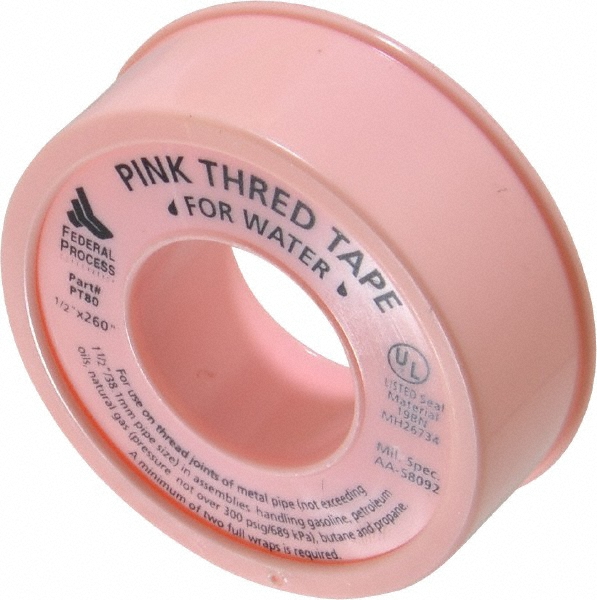 Value Collection Black Pipe Nipple: 1" Dia x 3-1/2" Long, Schedule 40 - NB06035