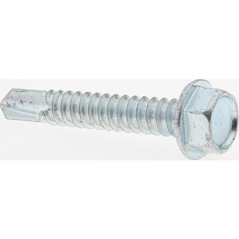 Parker Pneumatic Hose Coupling: 1/4" Body Dia, Industrial Interchange - H8C-787