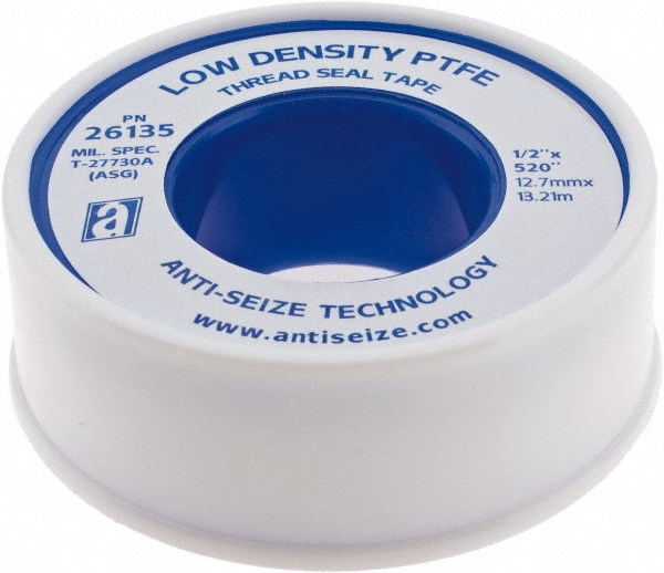 Parker Hydraulic Hose Female Pipe Rigid Fitting: 1/2", 1/2", 4,000 psi - 6601-8-10