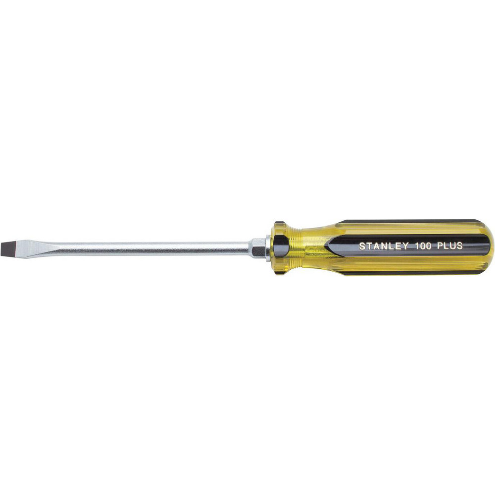Parker Hydraulic Hose Female Pipe Rigid Fitting: 1/2", 1/2", 4,000 psi - 6601-8-10