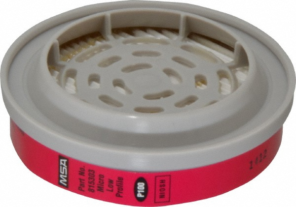 Parker Hydraulic Hose Female Pipe Rigid Fitting: 1/2", 1/2", 4,000 psi - 6601-8-10