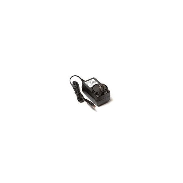 Sl Power / Condor Wall Mount Ac Adapters Wallplug Na/Jp Fixed 5Vdc, 20W, Level V - CENB1030A0503B01