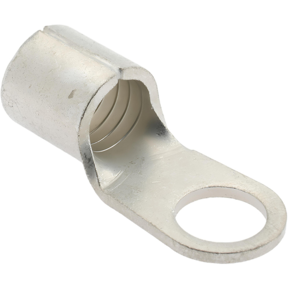 Anvil Black Square Plug: 1", FPT - 0318902442-DUP