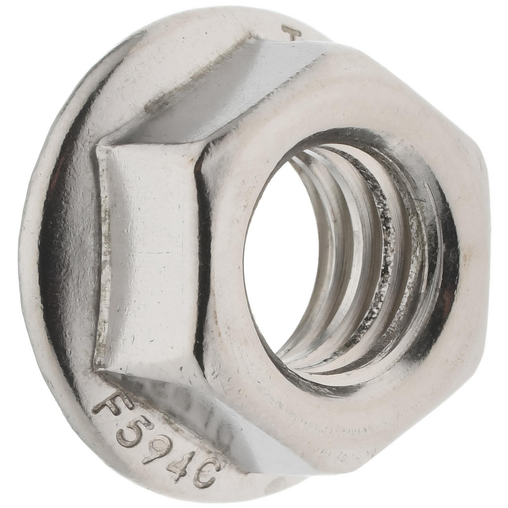Anvil Black Square Plug: 1", FPT - 0318902442-DUP
