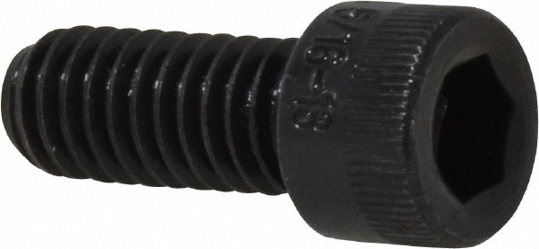 Parker Push-to-Connect Push-to-Connect x Male NPTF Fitting: Connector, #10-32 Thread, NPTF, 1/4" OD - 68PLP-4-0