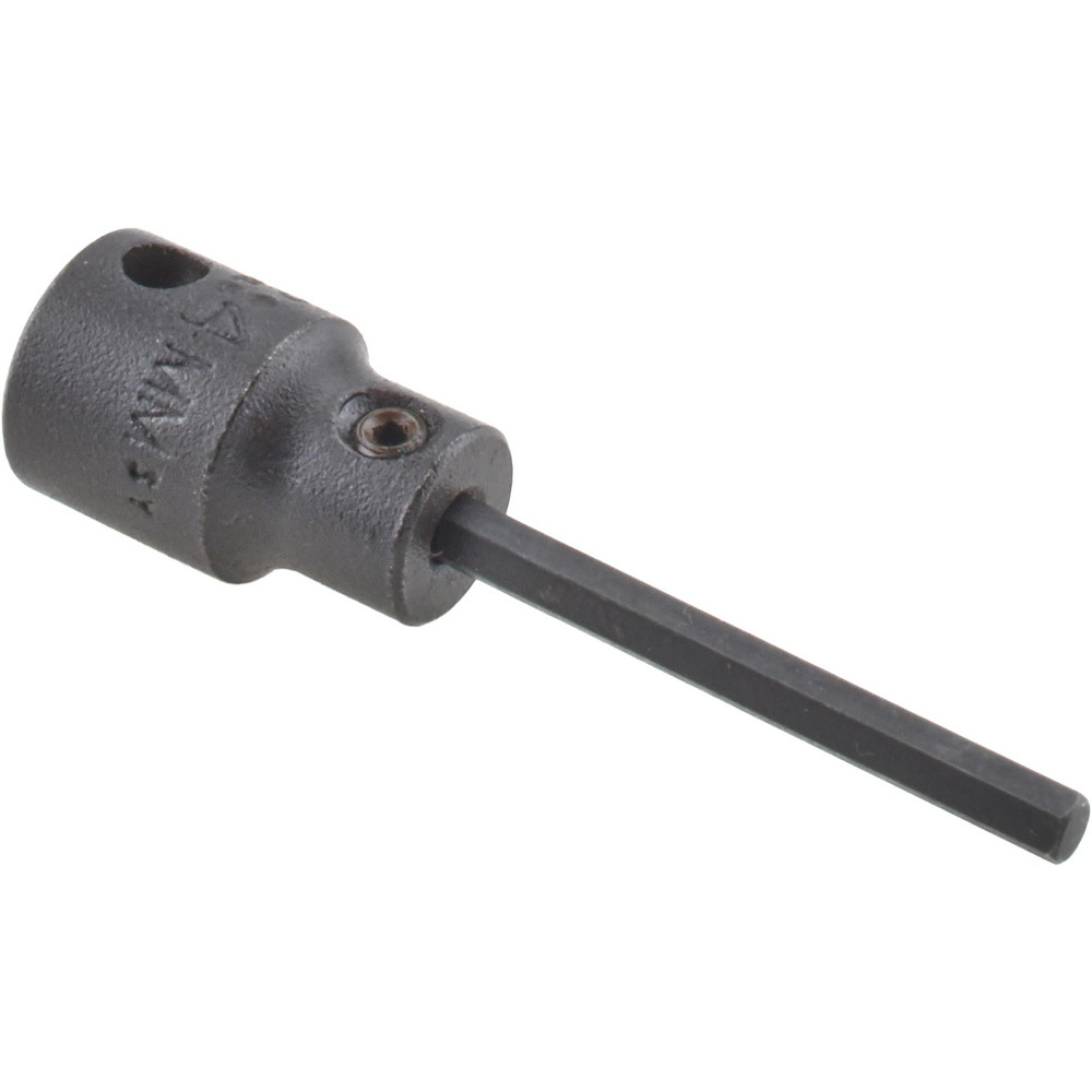 SMC PNEUMATICS Push-to-Connect Push-to-Connect x Push-to-Connect Fitting: Union Y - KCU06-00