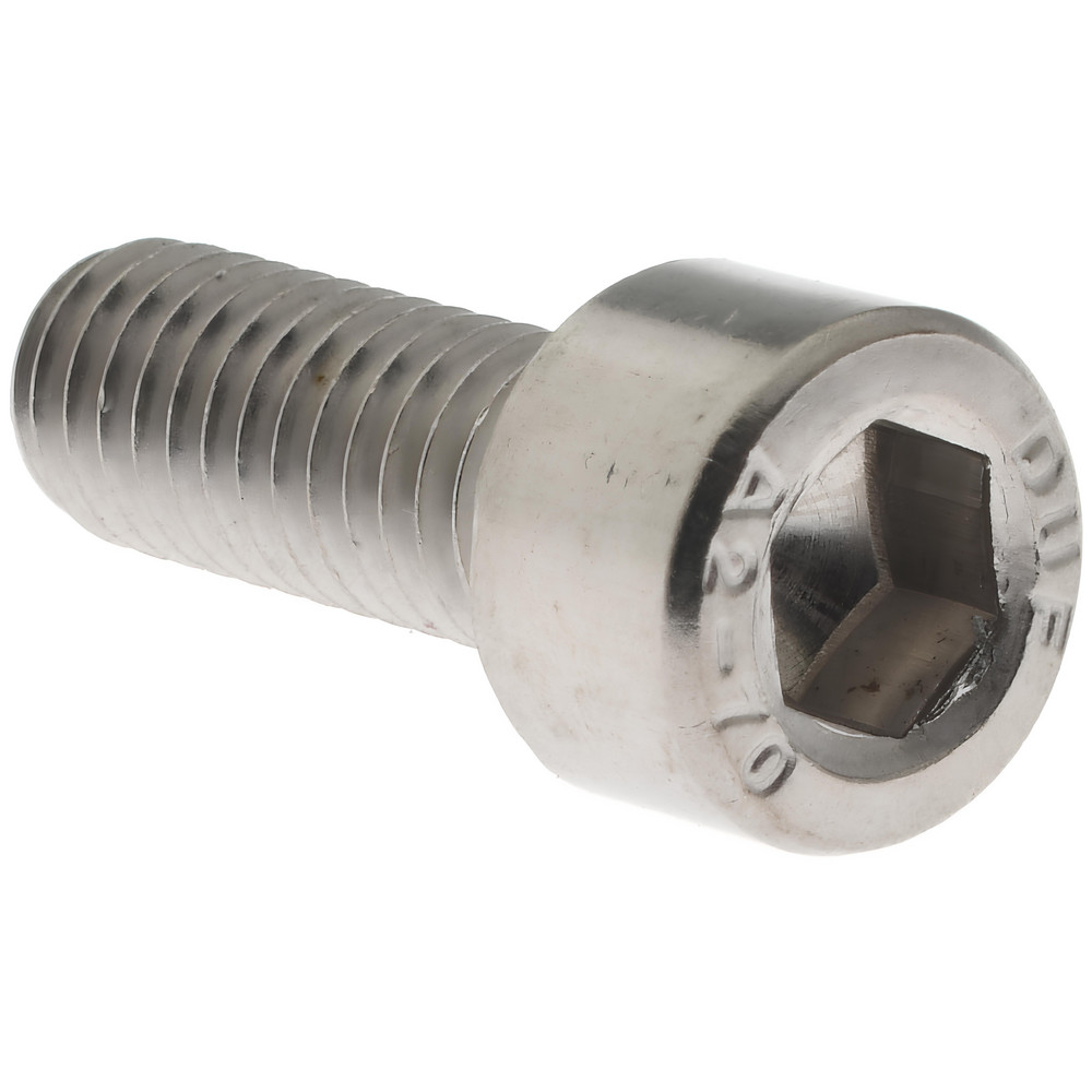 Parker Push-to-Connect Push-to-Connect x Push-to-Connect Fitting: Union Tee, 1/4" OD - 164PLP-4