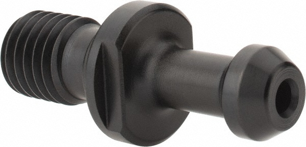 Anvil 3/4" Pipe, 3-1/4" OD, 5/8" Hub Length, Black Floor Pipe Flange - 0310105200