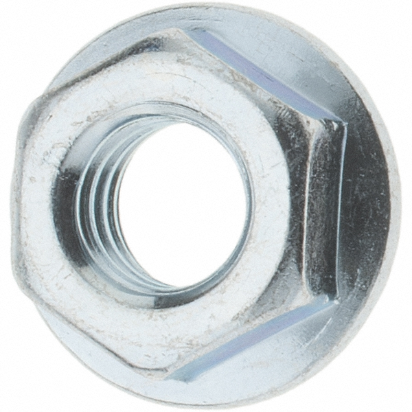 Anvil 3/4" Pipe, 3-1/4" OD, 5/8" Hub Length, Black Floor Pipe Flange - 0310105200