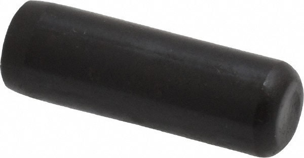 Made in USA Manifold: 3/8" Inlet, 1/4" Outlet, 2 Inlet Ports, 10 Outlet Ports, 9.38" OAL, 1.25" OAW, 1-1/4" OAH - PCM20-250-10B