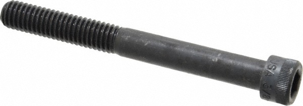 Made in USA Manifold: 3/8" Inlet, 1/4" Outlet, 2 Inlet Ports, 10 Outlet Ports, 9.38" OAL, 1.25" OAW, 1-1/4" OAH - PCM20-250-10B