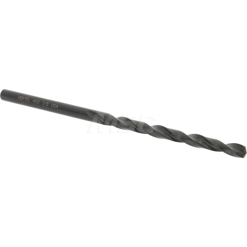 Coilhose Pneumatics Pneumatic Hose Coupling: 3/8" Thread, 3/8" Body Dia, Industrial Interchange - 5801