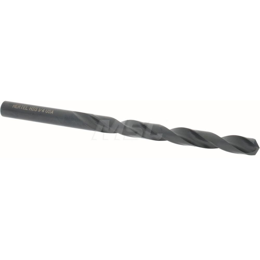 Coilhose Pneumatics Pneumatic Hose Coupling: 3/8" Thread, 3/8" Body Dia, Industrial Interchange - 5801