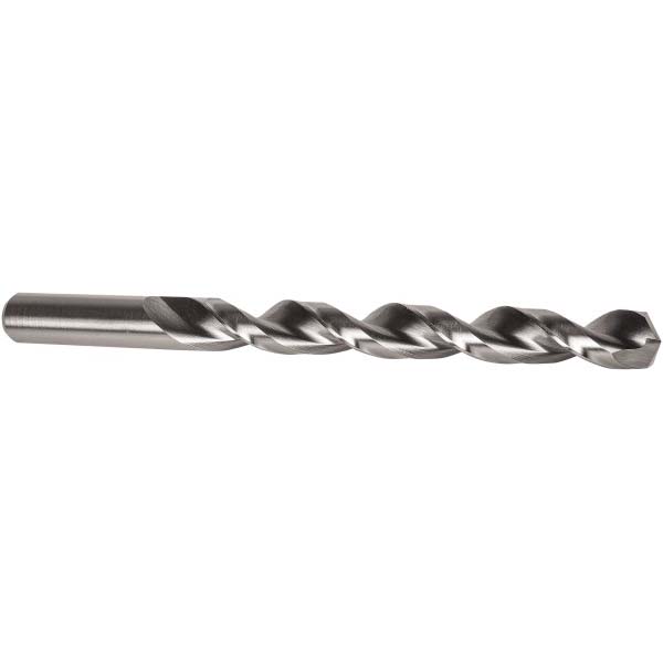 Parker Compression Tube Connector: 1/4-18, ORFS x NPTF - 6 FLO-S