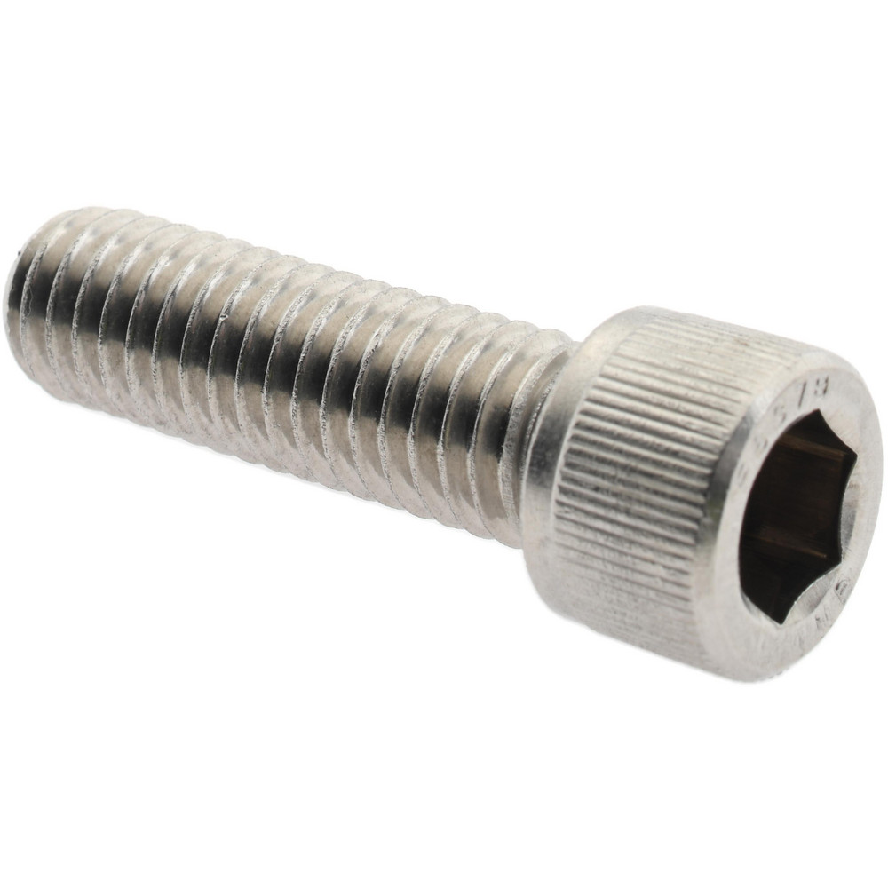 Mueller Industries Wrot Copper Pipe 90 ° Elbow: 3/8" Fitting, C x C, Solder Joint - W 01617