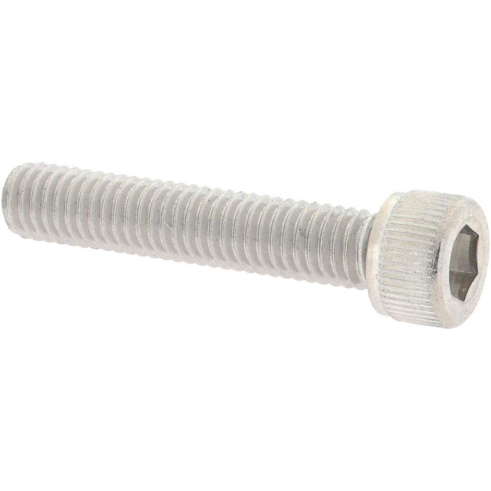 Mueller Industries Wrot Copper Pipe 90 ° Elbow: 3/8" Fitting, C x C, Solder Joint - W 01617