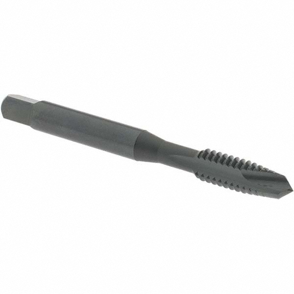 Mueller Industries Wrot Copper Pipe 90 ° Elbow: 3/8" Fitting, C x C, Solder Joint - W 01617