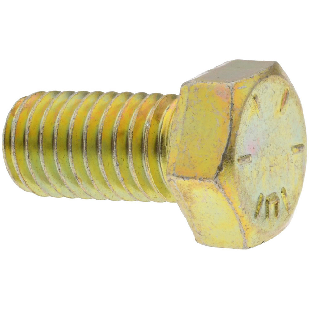 Legris Compression Tube Union: 8 mm Tube OD, Compression x Compression - 0102 08 00