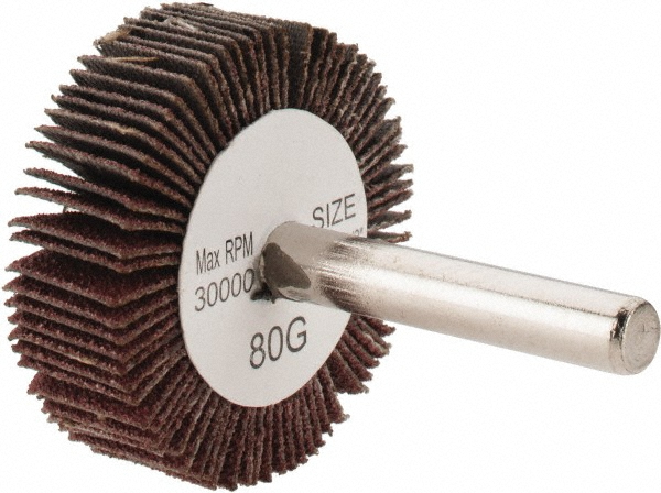 Legris Compression Tube Union: 8 mm Tube OD, Compression x Compression - 0102 08 00