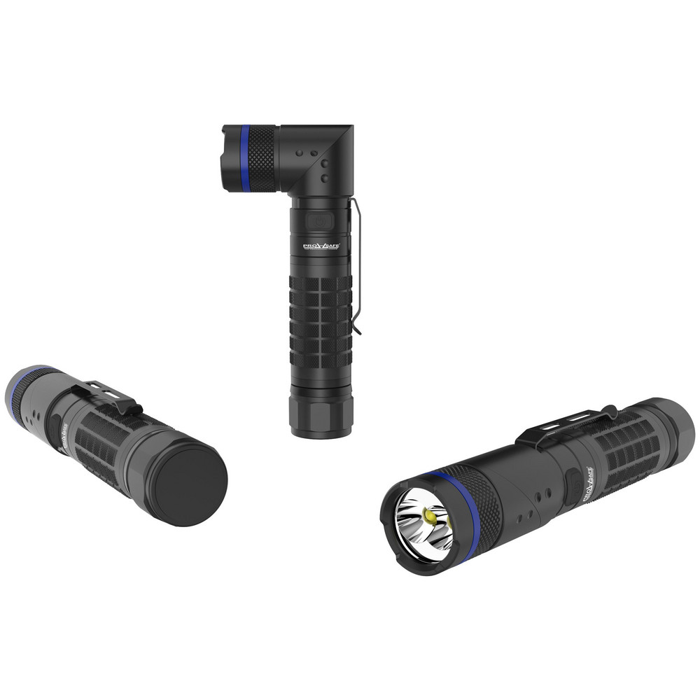 CerroBrass Barbed Hose Fitting: 3/4" x 3/8" ID Hose, Male Connector - 32026