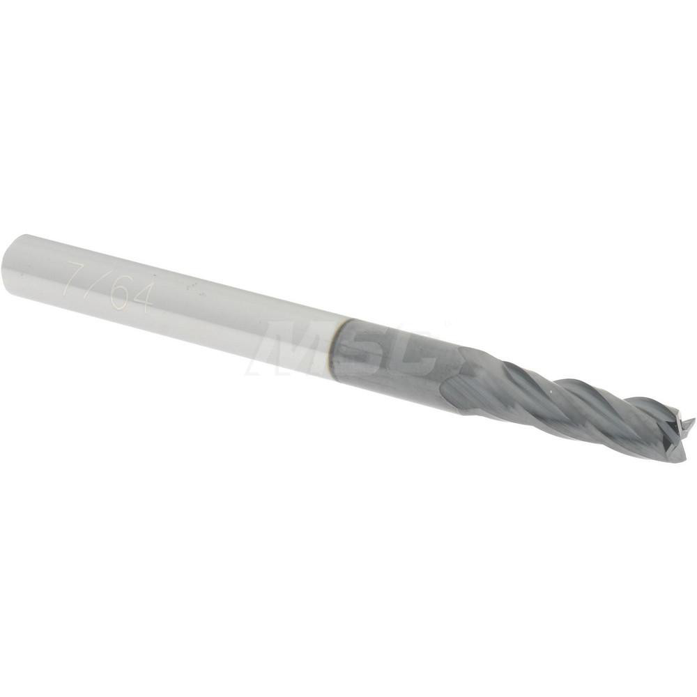 Value Collection Pneumatic Swivel Fitting: 1/4" Male NPT, Industrial Interchange - NFAP-N2M-UA