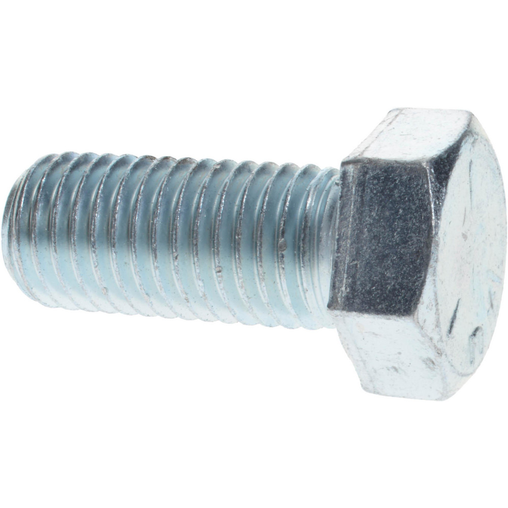 Merit Brass Brass Pipe Square Head Plug: 1/4" Fitting, Threaded, MNPT x FNPT, Class 125, Lead Free - NLBS117A-04