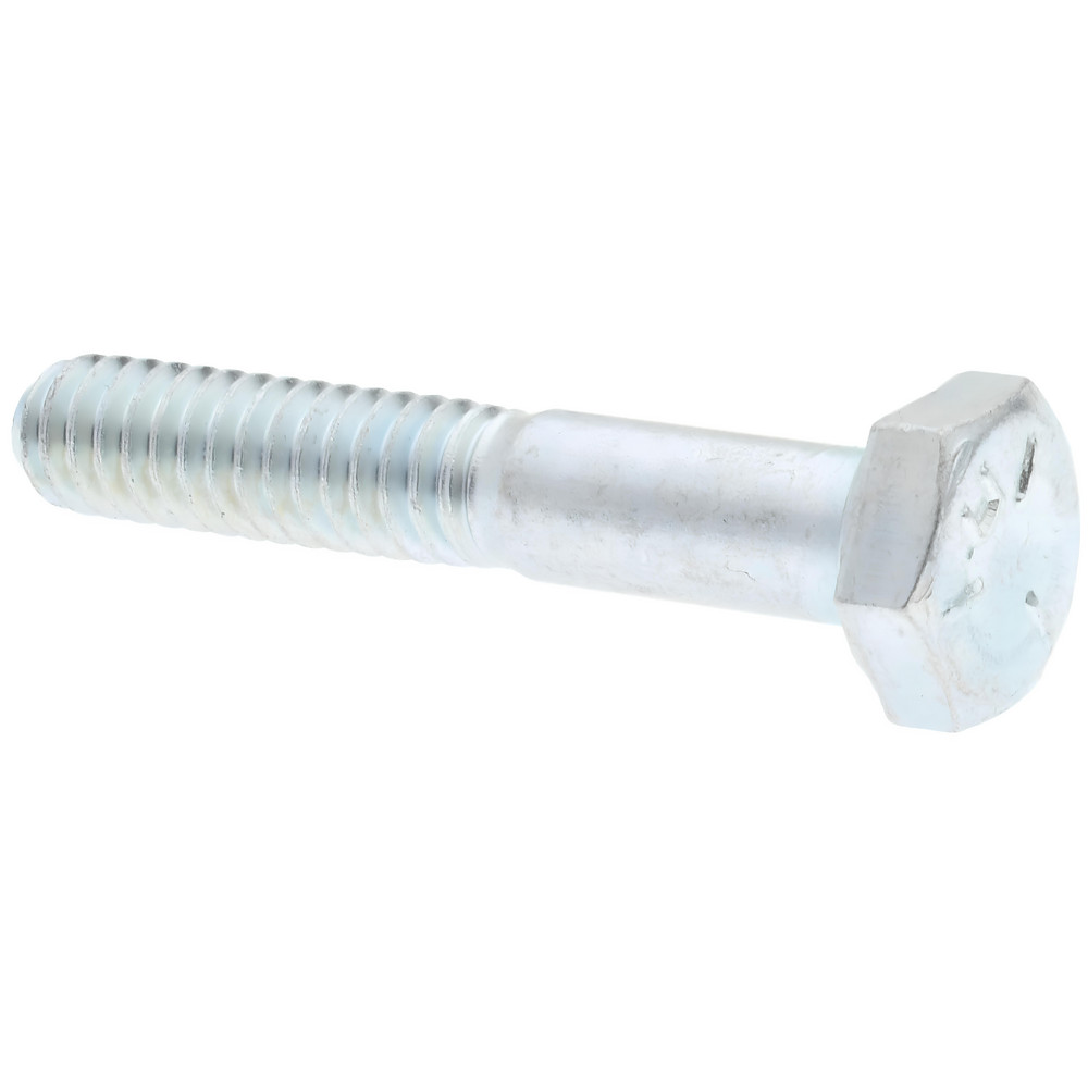 Ham-Let Compression Tube Connector: 1/2" Tube OD, Compression x FNPT - 3001802