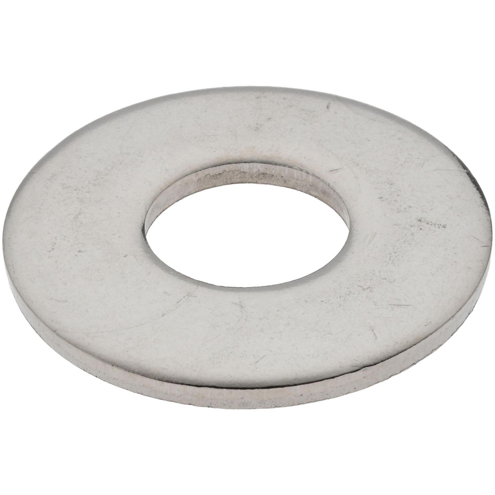 Ham-Let Compression Tube Connector: 1/2" Tube OD, Compression x FNPT - 3001802