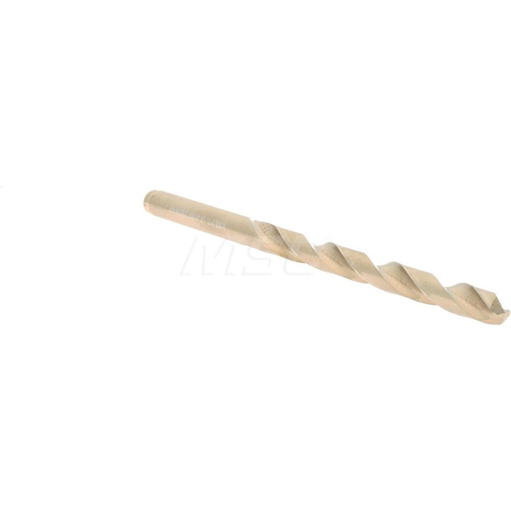 Legris Push-to-Connect Push-to-Connect Fitting: Connector, BSPP, 12.00 mm OD - 3101 12 21