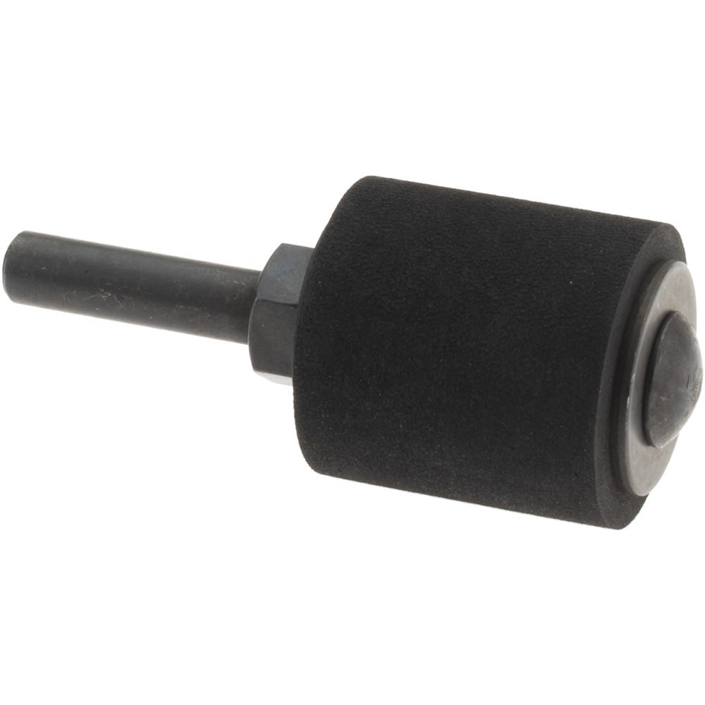 Ham-Let Compression Tube Plug: 1/4" Tube OD, Compression - 3001214