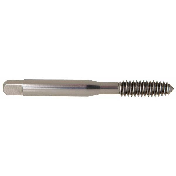 Value Collection Pipe 90 deg Elbow: 1/8", 304 Stainless Steel - 4LB901/8