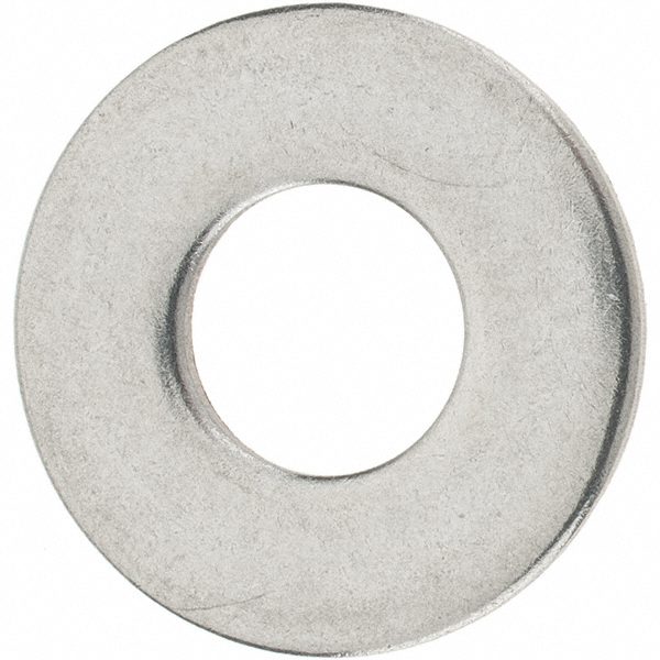 Value Collection Pipe 90 deg Elbow: 1/8", 304 Stainless Steel - 4LB901/8