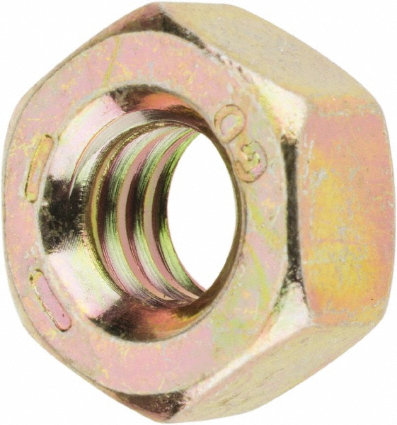 Value Collection Black Pipe Fittings: Tee, 1", Threaded, Malleable Iron - B130 25 300#