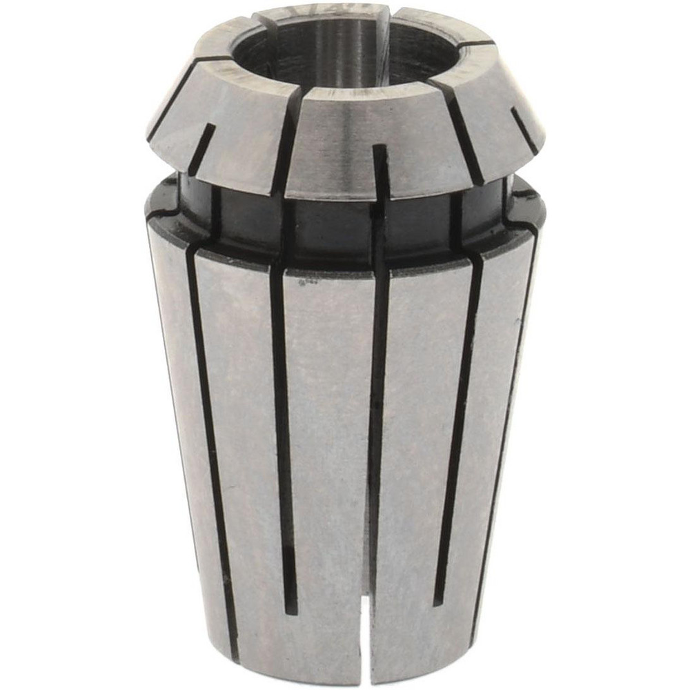 Legris Compression Tube Nut: 6 mm Tube OD, Compression - 0110 06 00