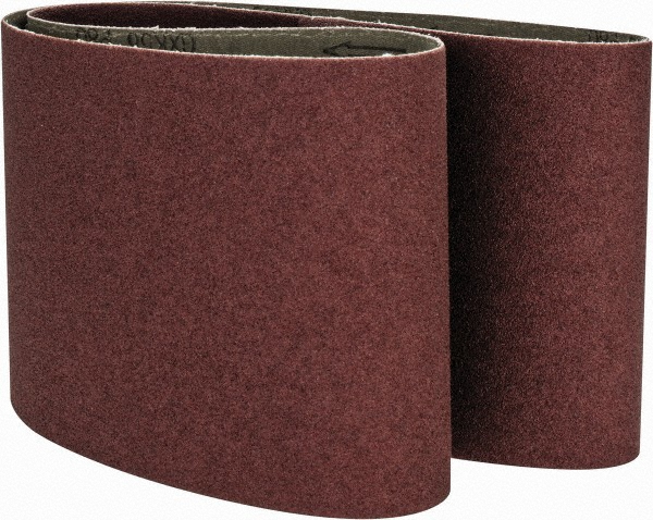 Legris Compression Tube Nut: 6 mm Tube OD, Compression - 0110 06 00