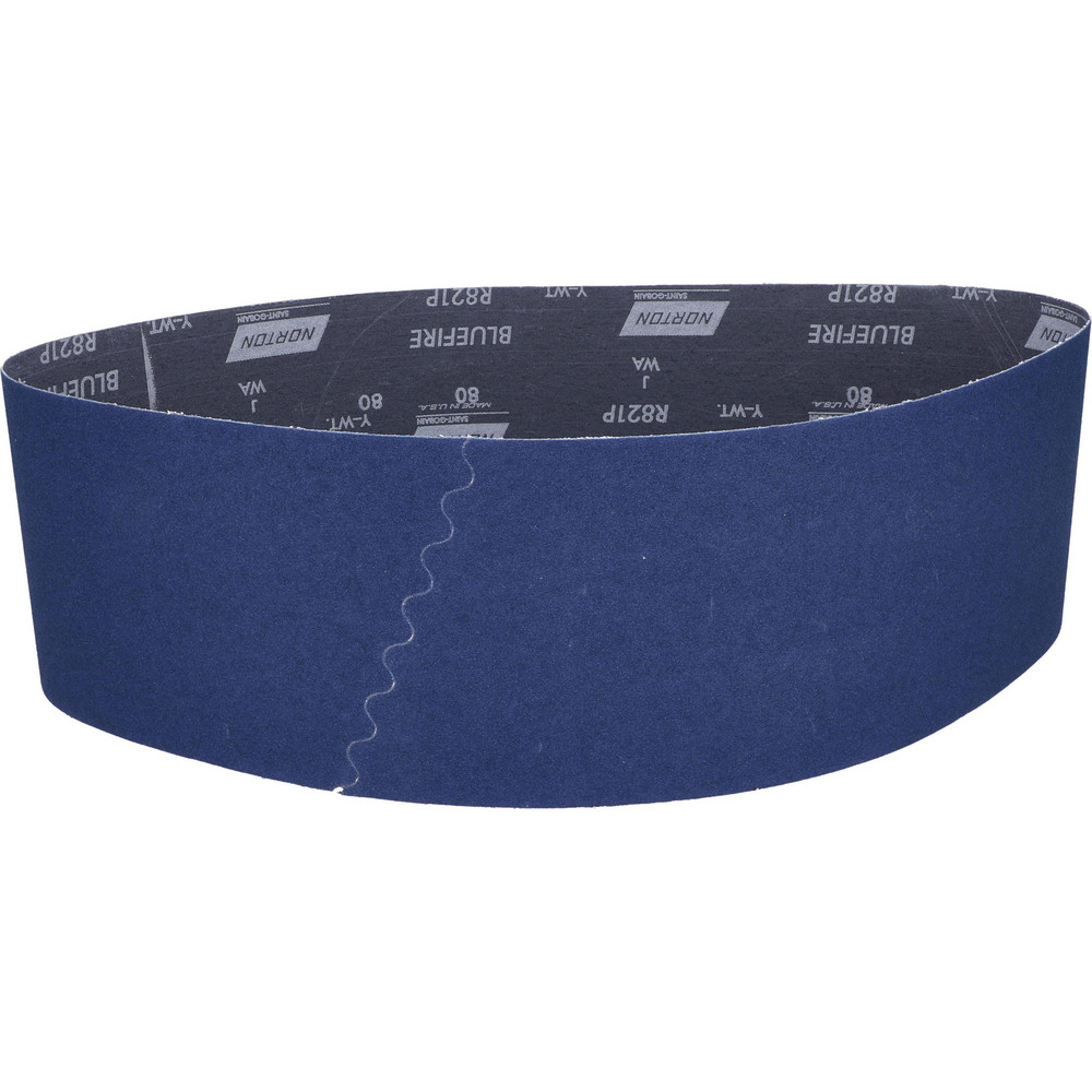 Legris Compression Tube Nut: 6 mm Tube OD, Compression - 0110 06 00