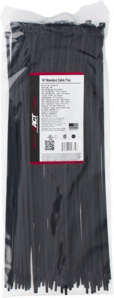 Coilhose Pneumatics Pneumatic Hose Coupling: 1/4" Thread, 3/8" Body Dia, Industrial Interchange - 5803