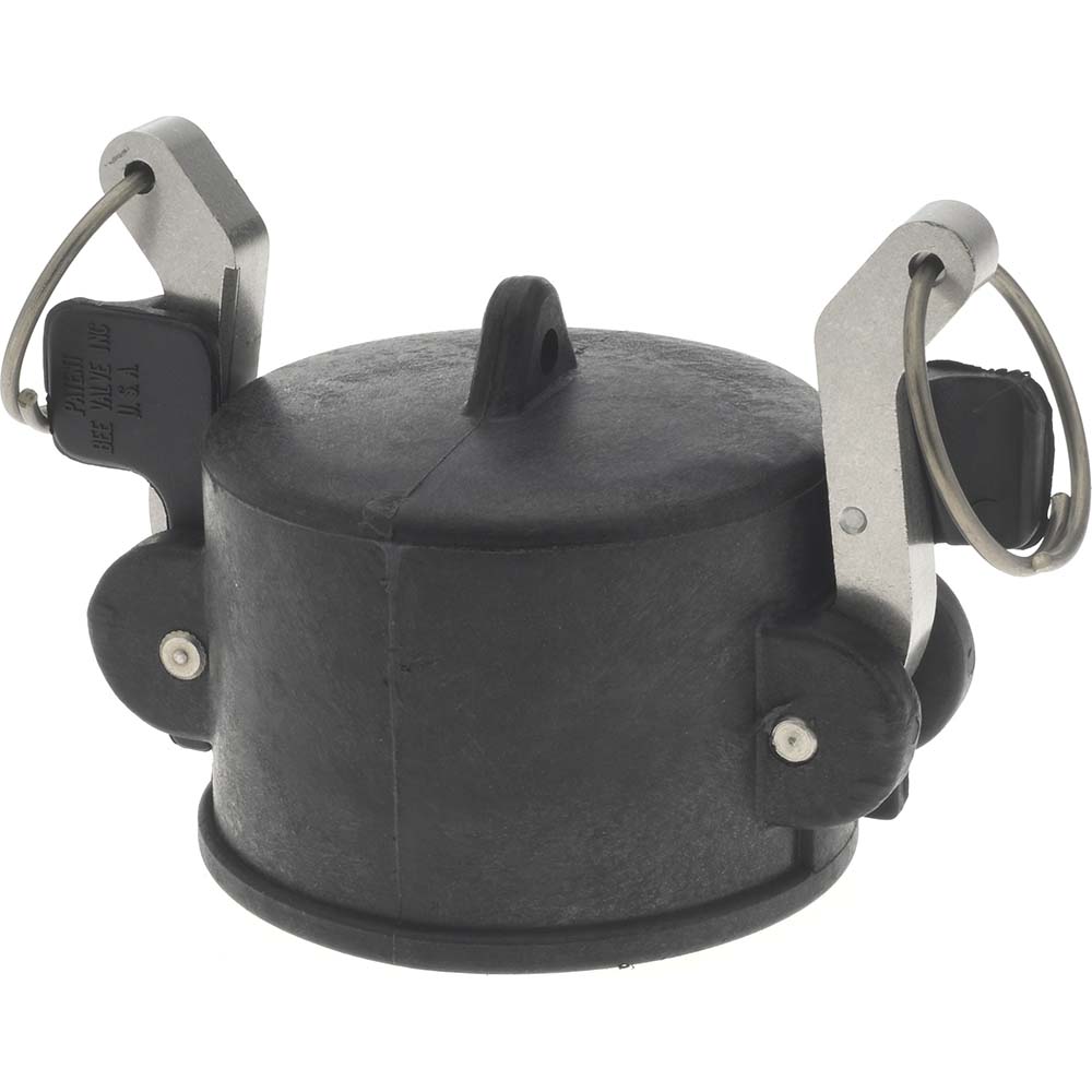 Value Collection Cam & Groove Coupling: 3/4" - WS-HF-CAM-060