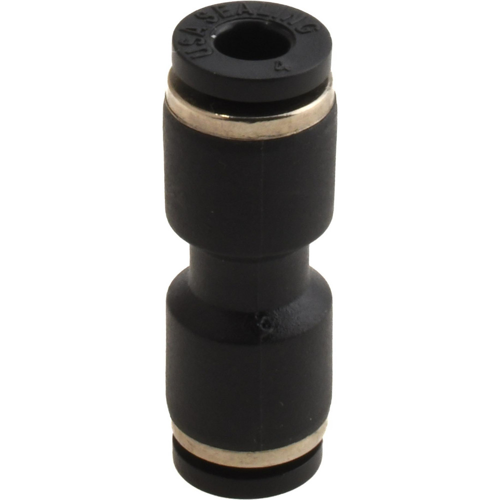 USA Industrials Push-to-Connect Push-to-Connect x Push-to-Connect Fitting: Union - ZUSA-TF-PTC-133